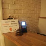 Hostel Pod Wawelem (3)