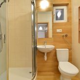 Noclegi Pracownicze u Biela (4)