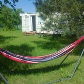 Domki Letniskowe Słoneczna Dolina (2)