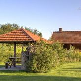 Kwatera Pod Sośniną (4)