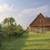 Kwatera Pod Sośniną (3)