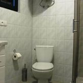 Domki Letniskowe Widok (4)