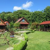 Domki Letniskowe Widok (2)