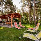 Rodos Domki i Apartamenty (4)