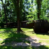 Ośrodek Wczasowy Bosman (3)