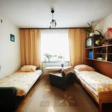 Agroturystyka Mruczyna (2)