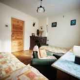 Agroturystyka Mruczyna (4)