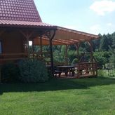 Domek Letniskowy (3)