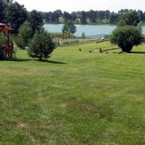 Domek Letniskowy (4)