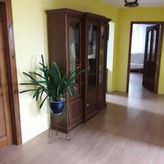 Dom ,,Pod Dobrym Aniołem'' (3)