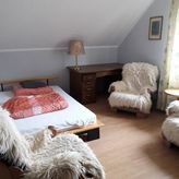 Dom ,,Pod Dobrym Aniołem'' (4)