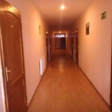 Agroturystyka Kryst-Tad (2)