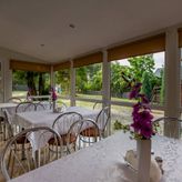 Ośrodek Wypoczynkowy Anna (4)