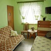 Pokoje Gościnne Pod Winogronem (3)