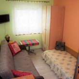 Pokoje Gościnne Pod Winogronem (4)