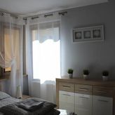 Apartament u Wioli (4)