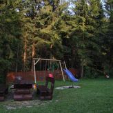 Pokoje Orlik (4)