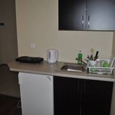 Noclegi Zielony Zakątek (2)