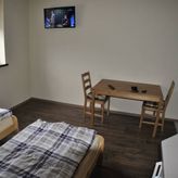 Noclegi Zielony Zakątek (3)