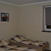 Noclegi Zielony Zakątek (4)