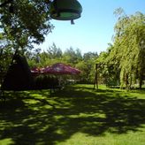 Noclegi Różyccy (4)