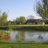 Noclegi Różyccy (3)