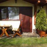 Noclegi Różyccy (2)