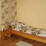 Wiejska Baza Noclegowa (2)