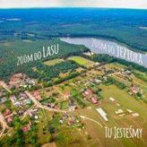 Wiejska Baza Noclegowa (4)