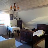 Stefanówka - Dom Gościnny (4)