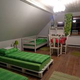 Stefanówka - Dom Gościnny (3)