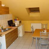 Noclegi Dla Firm I Osób Prywatnych (4)