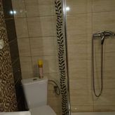 Noclegi Dla Firm I Osób Prywatnych (2)