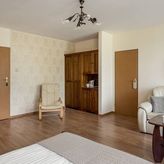 Jawor Pokoje i Apartamenty (2)