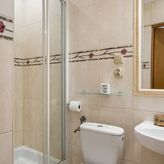 Jawor Pokoje i Apartamenty (4)