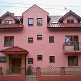 Dom Gościnny Tomasz (2)