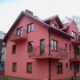 Dom Gościnny Tomasz (3)