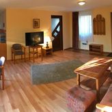 Ośrodek Wypoczynkowy Na Wzgórzu (4)