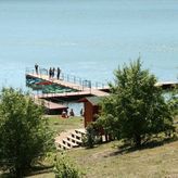 Ośrodek Wypoczynkowy Na Wzgórzu (2)