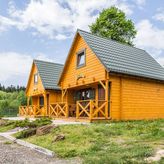 Domki Kasia I Stach (4)