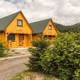 Domki Kasia I Stach (2)