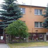 Pokoje Do Wynajęcia-Pancho's & Jola's Villa (2)