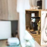 Pokoje Do Wynajęcia-Pancho's & Jola's Villa (3)