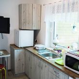 Pokoje Do Wynajęcia-Pancho's & Jola's Villa (4)