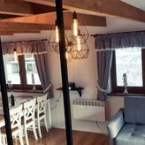 Swojskie Klimaty (3)