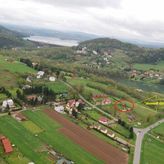 Domek Oliwii (2)