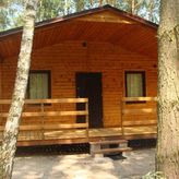 Domki Letniskowe Morena (4)