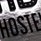 AB Hostel (4)