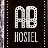 AB Hostel (3)