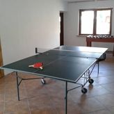 Pokoje Gościnne/Gospodarstwo Agroturystyczne Nad Zalewem (3)